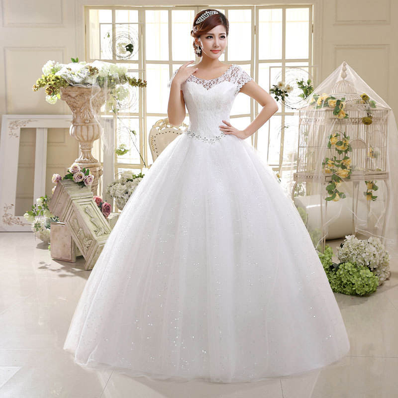 Real Princess Dresses Elegant Gowns for Special Occasions