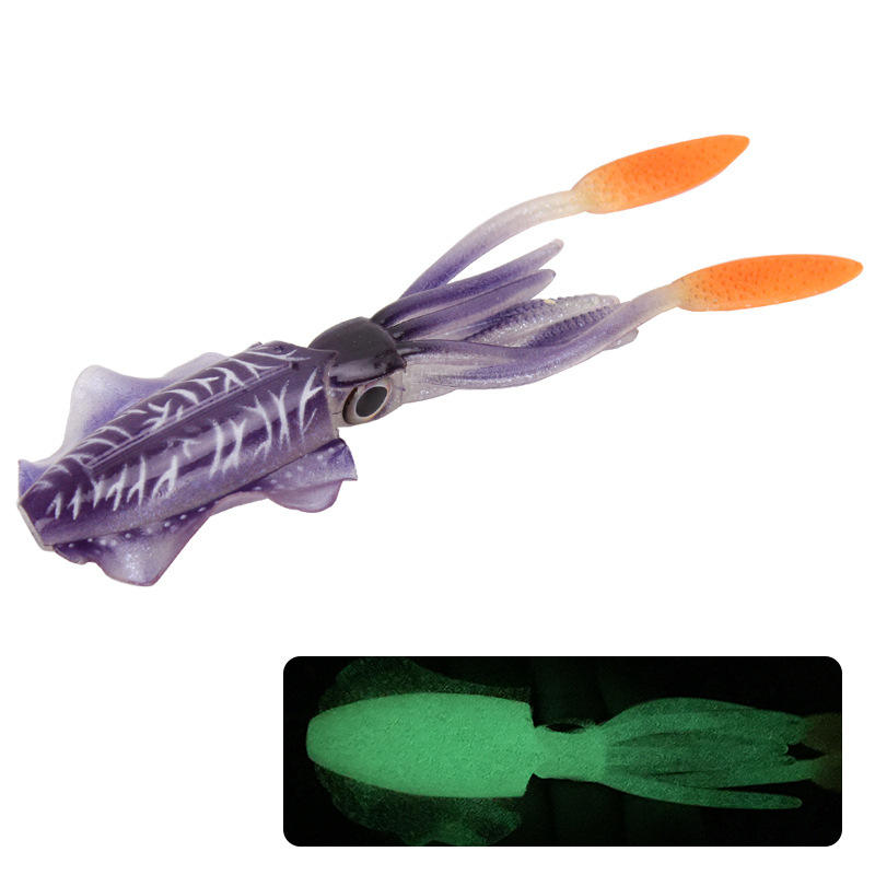 4 #20กรัมโดยไม่มีตะกั่ว-น้ำเงิน