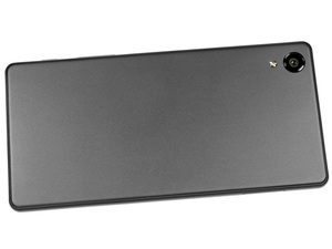 Téléphone GSM-FIX X <span class=keywords><strong>F5121</strong></span> F5122 4G LTE 5,0'' 3 Go de RAM 32 Go de ROM Appareil photo 23MP+13MP WiFi Hexa-Core Android - Product Image 6