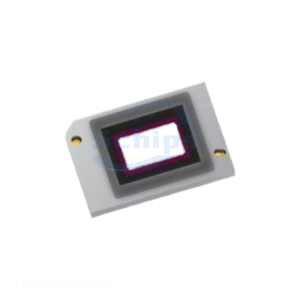 HCS361-I/P Specialized ICs 8 DIP (0.300", 7.62mm) IC CODE HOPPING ENCODER 8DIP Integrated Circuit Kit In Stock - Product Image 1