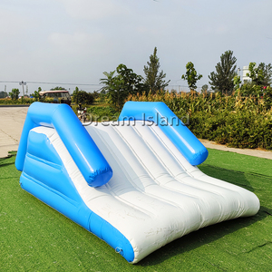 <span class=keywords><strong>Toboggan</strong></span> aquatique <span class=keywords><strong>gonflable</strong></span> en PVC pour enfants, pour l'intérieur et l'extérieur, <span class=keywords><strong>toboggan</strong></span> aquatique <span class=keywords><strong>gonflable</strong></span> pour la maison, <span class=keywords><strong>toboggan</strong></span> aquatique pour piscines résidentielles et scolaires - Product Image 2