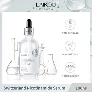 <span class=keywords><strong>Sérum</strong></span> Visage Éclaircissant Blanchissant à la Nicotinamide, Type <span class=keywords><strong>The</strong></span> <span class=keywords><strong>Ordinary</strong></span>, <span class=keywords><strong>Niacinamide</strong></span> - Product Image 3