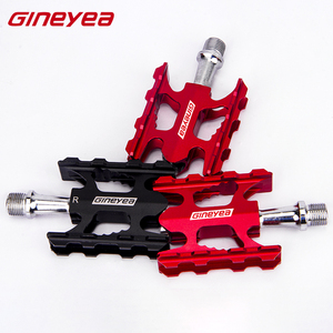 Il pedale a sgancio rapido dell'albero viene utilizzato per la bicicletta pieghevole universale del pedale a sgancio rapido della bicicletta brompton - Product Image 6