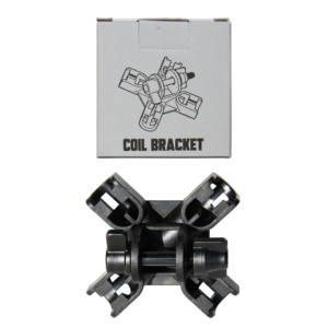 <span class=keywords><strong>Detector</strong></span> de Metais de Longo Alcance por Indução de Pulso TX-PI200 <span class=keywords><strong>Detector</strong></span> de Ouro, Prata e Cobre Profundo até 5 Metros - Product Image 5