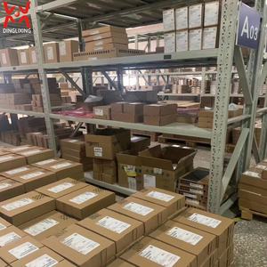 <span class=keywords><strong>Jumo</strong></span> trasmettitore di pressione 404366 100% nuovo originale di alta qualità con i prezzi competitivi In magazzino 1 anno di garanzia - Product Image 5