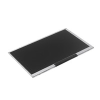 Module d'affichage LCD TFT IPS 7,0 pouces, luminosité 350 cd/m², 1024RGB600 LVDS, 24 LED blanches, 16,7 millions de couleurs