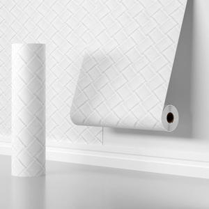 Autocollants muraux en <span class=keywords><strong>pierre</strong></span> souple imitation porcelaine, design européen, autocollants adhésifs, <span class=keywords><strong>relief</strong></span> 3D, épaisseur 2 mm, <span class=keywords><strong>papier</strong></span> <span class=keywords><strong>peint</strong></span> imperméable - Product Image 6