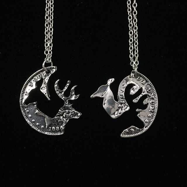 Sku0045สีชมพู