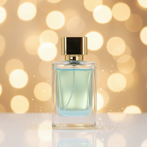 Flacon <span class=keywords><strong>de</strong></span> parfum vide <span class=keywords><strong>de</strong></span> haute qualité Linx Mushroom 500ml, avec boîte, base scellée, pour <span class=keywords><strong>Salon</strong></span> Tower Labo Egg Violin Lavender - Product Image 2