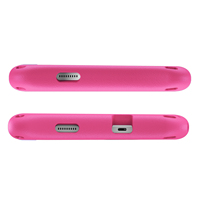 Tableta Educativa para Niños Ulefone Tab A9 Pro, Tableta Infantil Anticaídas de 8.68 Pulgadas, Tableta PC Android 15 con Funda y Soporte