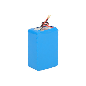高品質2026年卸売充電式<span class=keywords><strong>Lifepo4</strong></span>リチウムイオン電池<span class=keywords><strong>16v</strong></span> 50Ah 1500サイクルバッテリーパック - Product Image 2