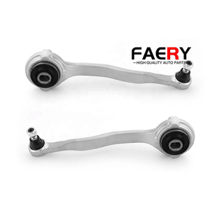 FAERY 2033300211 A2043308811 2043502106 2043500653 2043501506 Bras de commande des systèmes de suspension automatique pour <span class=keywords><strong>Mercedes</strong></span> Classe B W204 - Product Image 2