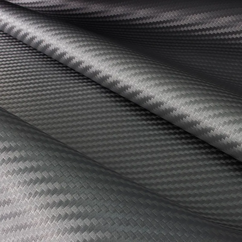 Çin fabrika düşük fiyat toptan dokuma karbon fiber kuru prepreg karbon fiber kumaş 1K 1.5k 3k 6K 12K