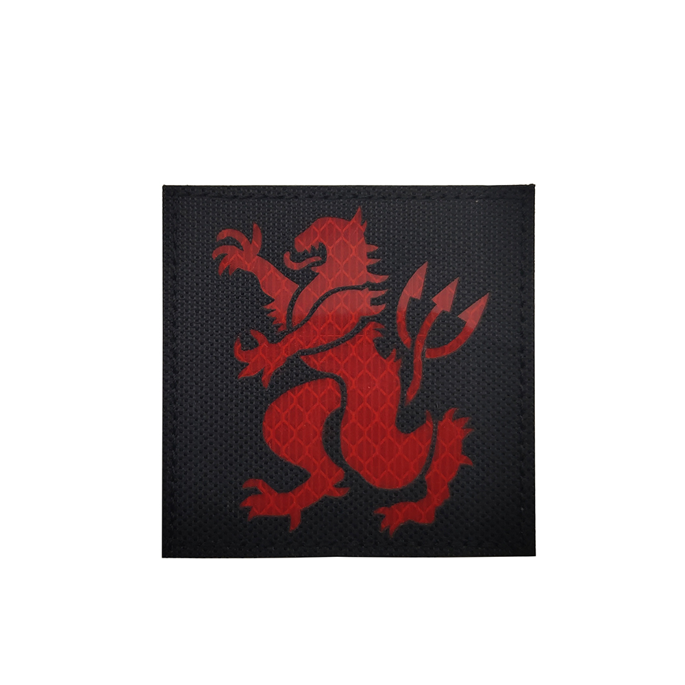 05 Rojo