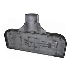 Tùy chỉnh OEM chết đúc các bộ phận dịch vụ xuất khẩu kẽm <span class=keywords><strong>Die</strong></span> Cast thành phần - Product Image 6