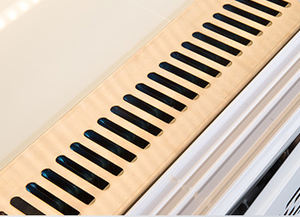 Comptoir Réfrigérateur Petite Table <span class=keywords><strong>Top</strong></span> Gâteau Affichage Vitrine Réfrigérateur Armoire Porte En Verre Refroidisseur - Product Image 6