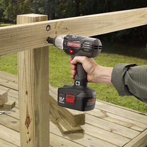 2.0Ah <span class=keywords><strong>Ni</strong></span>-<span class=keywords><strong>MH</strong></span> לאומנים סוללה 19.2 וולט 11375 130279003 130279005 130279017 1323517 1323903 315.11375 315.11485 - Product Image 6