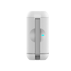 Перезаряжаемый распылитель для биде - Product Image 4
