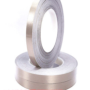 แผ่นโฟมโพลียูรีเทนแผ่นอีเอ็มไอแผ่นอีดีป้องกันพับได้แผ่นกาว - Product Image 3
