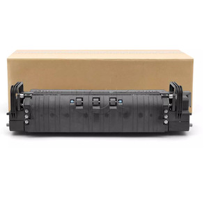 ฟิลม์ซ่อมฟิชเซอร์คุณภาพสูงถอดชิ้นส่วนได้ดั้งเดิม110V 220V สำหรับ rioch MP <span class=keywords><strong>4000</strong></span> 5000 B 5002 4002 5001 4001 - Product Image 1