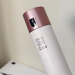 <span class=keywords><strong>Fer</strong></span> à boucler multifonctionnel de qualité supérieure DY avec tous les accessoires Wraps HS05 HS08 HS09 - Product Image 5