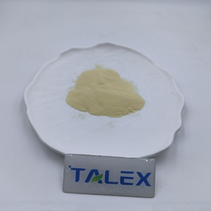 Hot Sale Supplement AKK Akkermansia Muciniphila Probiotic 100 Billion Akkermansia Muciniphila Powder - Product Image 2