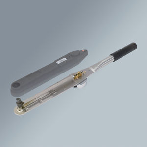 ประแจวัดแรงบิดแบบปรับได้1 "280-1400 NM สำหรับใช้งานในอุตสาหกรรมต่างๆเพื่อการส่งออก - Product Image 4