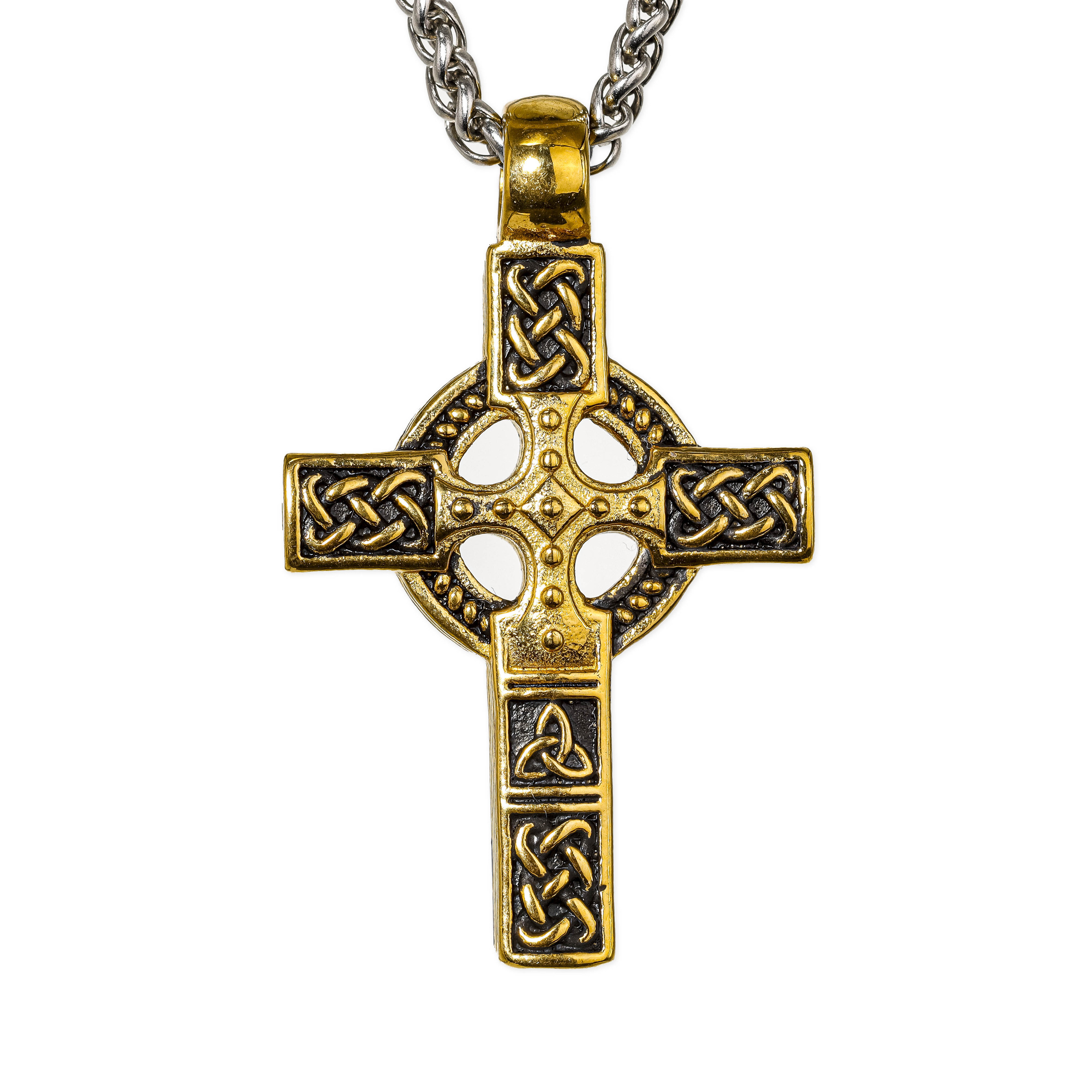 Argent