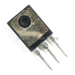 Irf9140 chip IC mới và nguyên bản để 247 bóng bán dẫn irf9140npbf - Product Image 3