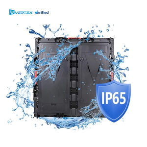 P5 p6.67 P8 <span class=keywords><strong>3D</strong></span> quảng cáo ngoài trời LED màn hình hiển thị LED hiển thị Panels <span class=keywords><strong>3D</strong></span> kỹ thuật số biển biển nhà máy giá - Product Image 5