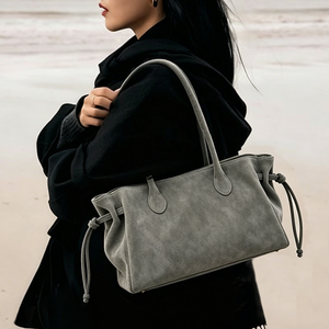 matelassé haut de gamme OEM personnalisé pour femmes Nouveau sac à bandoulière en coton doublé à la mode de haute qualité - Product Image 2