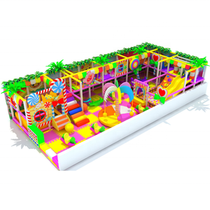 Juego de juegos para interiores para niños a la venta, equipo de juegos suaves y <span class=keywords><strong>Teatro</strong></span> de software para gimnasio y tienda de leche <span class=keywords><strong>en</strong></span> polvo para mamá y bebé - Product Image 2