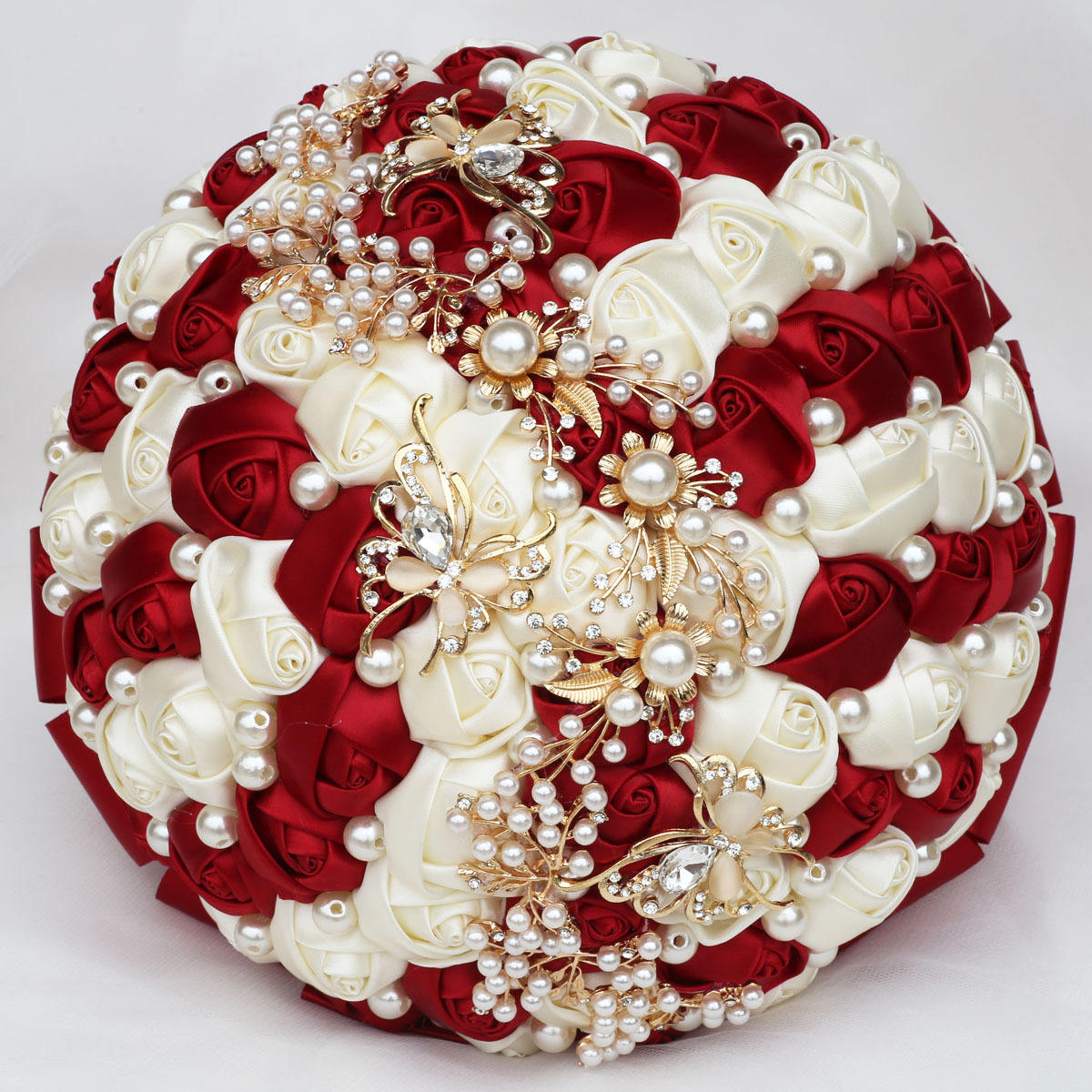 แบบ 2 24ซม