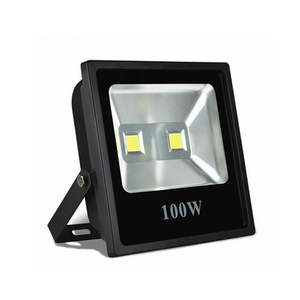 Đèn Pha <span class=keywords><strong>Led</strong></span> Ngoài Trời Chống Nước IP65 10W 20W 30W 50W 100W 150W 200w-bb01 - Product Image 1