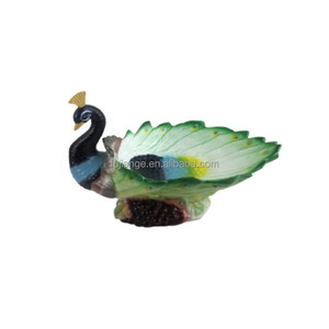 จานใส่ซาชิมิแบบขายส่ง จานน้ำแข็งแห้งสำหรับอาหารญี่ปุ่น <span class=keywords><strong>แซลมอน</strong></span> ซูชิ อาหารทะเล จานอาหารค่ำสำหรับร้านอาหาร - Product Image 2