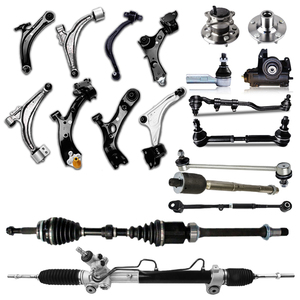 Cambio CVT e Altri Sistemi di Trasmissione Automatica 4r75w 4l60e per Subaru, Suzuki Ravi, VW Golf 3, Nissan Sentra 2013, BMW X6, Hyundai - Product Image 5