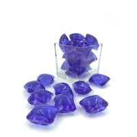 Rondelles à chargement frontal parfait bon marché de haute qualité adoucisseur formule liquide naturel idéal coloré vêtements dosettes de blanchisserie
