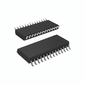 Power Management (PMIC) MP3378GY-Z 28 SOlC Authorized Distributor Electronic Circuit Components - Product Image 1