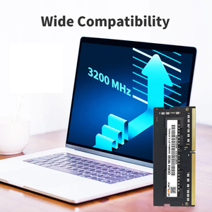 ICOOLAX <span class=keywords><strong>Desktop</strong></span> Memoria <span class=keywords><strong>Ram</strong></span> <span class=keywords><strong>DDR4</strong></span> 8GB 4GB 16GB 32GB <span class=keywords><strong>Desktop</strong></span> Memory Udimm para Gaming Laptop Pc - Product Image 3