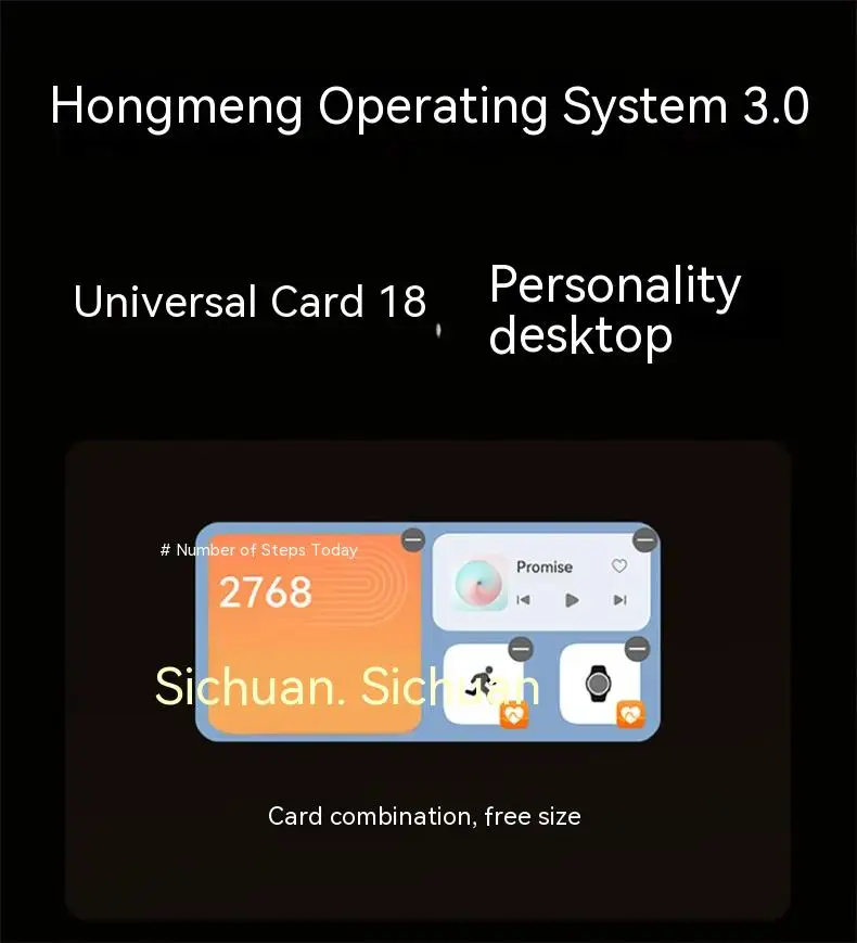 Original New Hua wei Mate50 Mate 50 Pro 4G Smartphone Snapdragon 8 Gen 1 6.74" 120Hz 50MP Camera 66W 8GB RAM 256GB 512GB ROM NFC