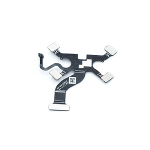 Original Mini 4 Pro <b>Gimbal</b> 7 in 1 Flex Cable PTZ Flat Line Replacement for DJI Mini 4 Pro Drone Repair Spare Parts - Product Image 5