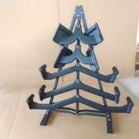 Accessoire de musculation pour la maison : Barre de traction dorsale (LAT Pulldown), pour l'entraînement des triceps et des lombaires, avec poignées pour exercices de traction et de pression.