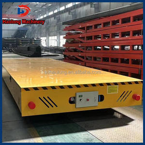 รถรับส่งแบบอัตโนมัติรถรับส่งจากโรงงานชั้นนำของจีน - Product Image 3