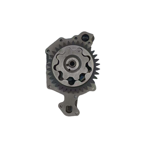 Repuestos de Motor para Camiones ANTO de Alta Calidad, Bomba de Aceite 200V5103-5036 para Sino SITRAK T5G - Product Image 1
