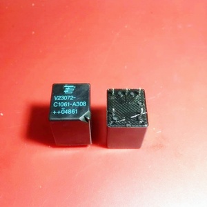 Vi điều khiển <span class=keywords><strong>v23072</strong></span>-<span class=keywords><strong>c1061</strong></span>-<span class=keywords><strong>a308</strong></span> linh kiện điện tử mạch tích hợp - Product Image 1