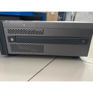 ใช้แหล่งจ่ายไฟสามช่องสัญญาณ Keysight E36311A 80W *X - Product Image 3
