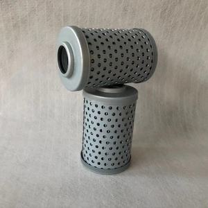 ใช้ได้กับ DX220-9C Excavator hydraulic PILOT กรอง 400504-00241 - Product Image 4