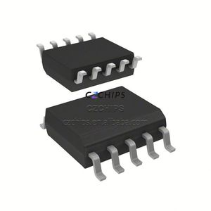 Circuit intégré IC XTR111AIDGQR SSOP-10 d'origine et neuf, composants électroniques professionnels, solutions d'achat - Product Image 1