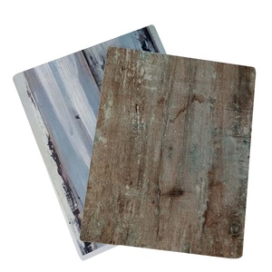 Nouveau produit extérieur Résistant Au feu <span class=keywords><strong>HPL</strong></span> Stratifié <span class=keywords><strong>Feuille</strong></span> pour porte - Product Image 2