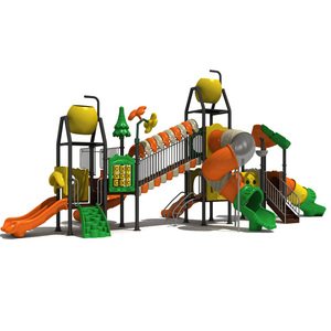 Crea un <span class=keywords><strong>Parque</strong></span> Acuático, Diseño de <span class=keywords><strong>Parque</strong></span> Acuático, Ideas para Parques Acuáticos, Tobogán Acuático para <span class=keywords><strong>Parque</strong></span> - Product Image 4